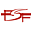 Free Software Foundation (FSF) Logo