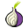 TOR Logo