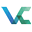 VeraCrypt Logo