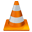 VideoLAN VLC Logo